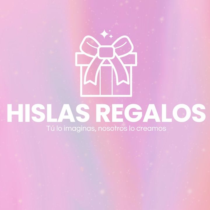 HIslas Regalos