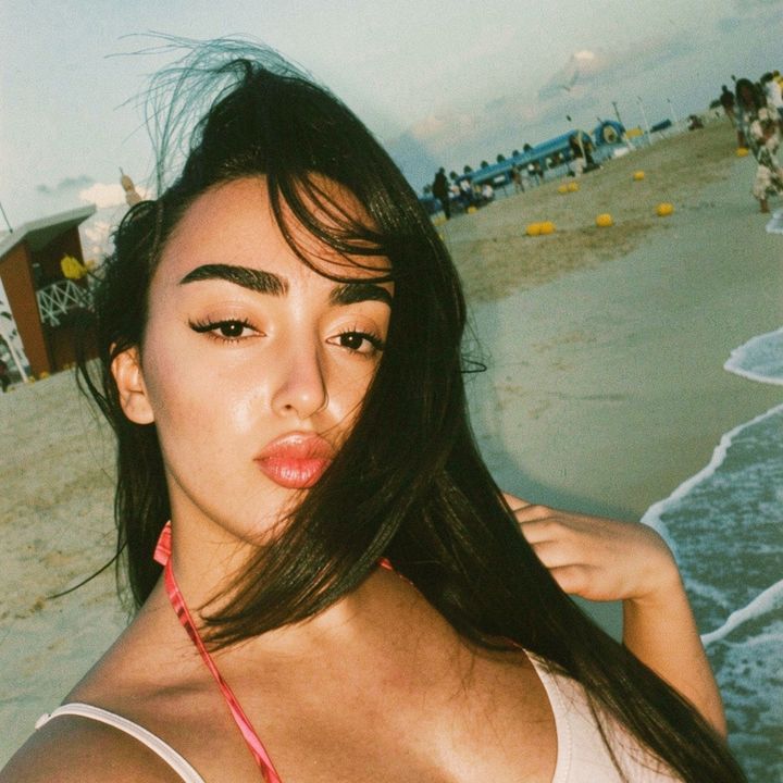 __robii01