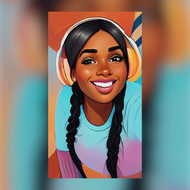 keshalove_31
