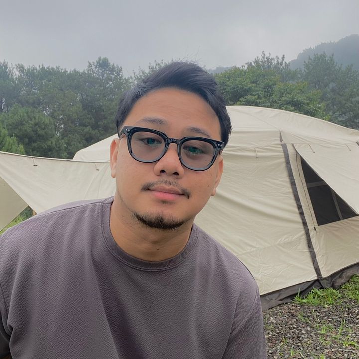 Fikri U