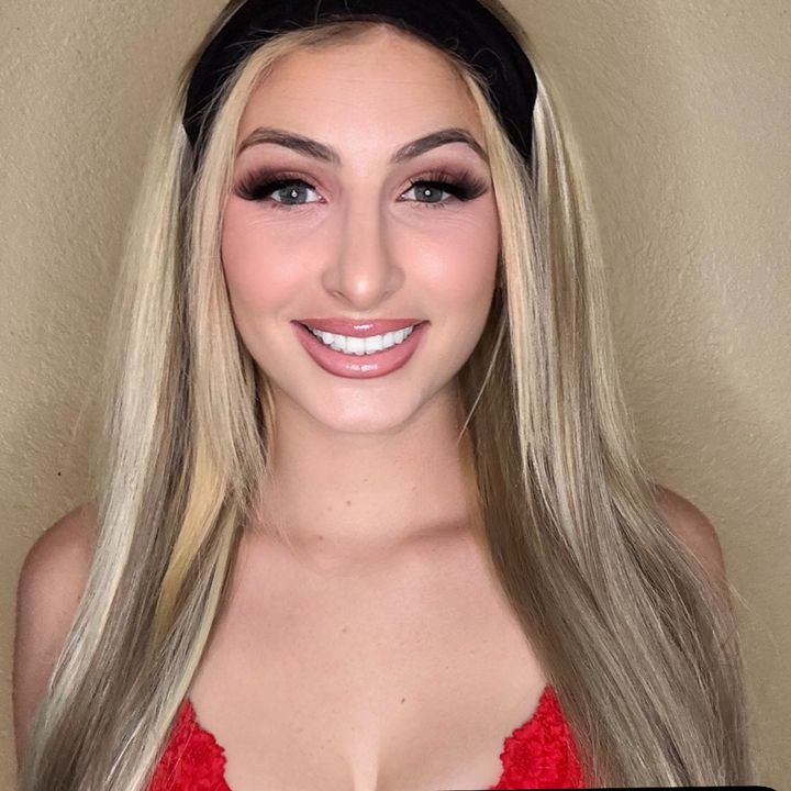 Becca Quesada