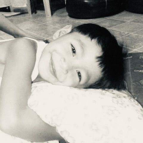 sunnie