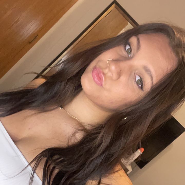 Alysha Lynn