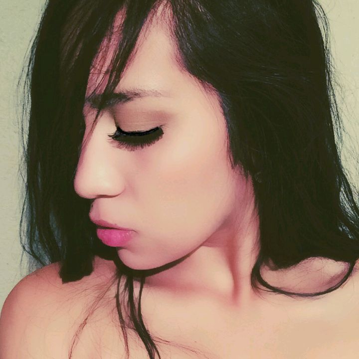 yomalicr