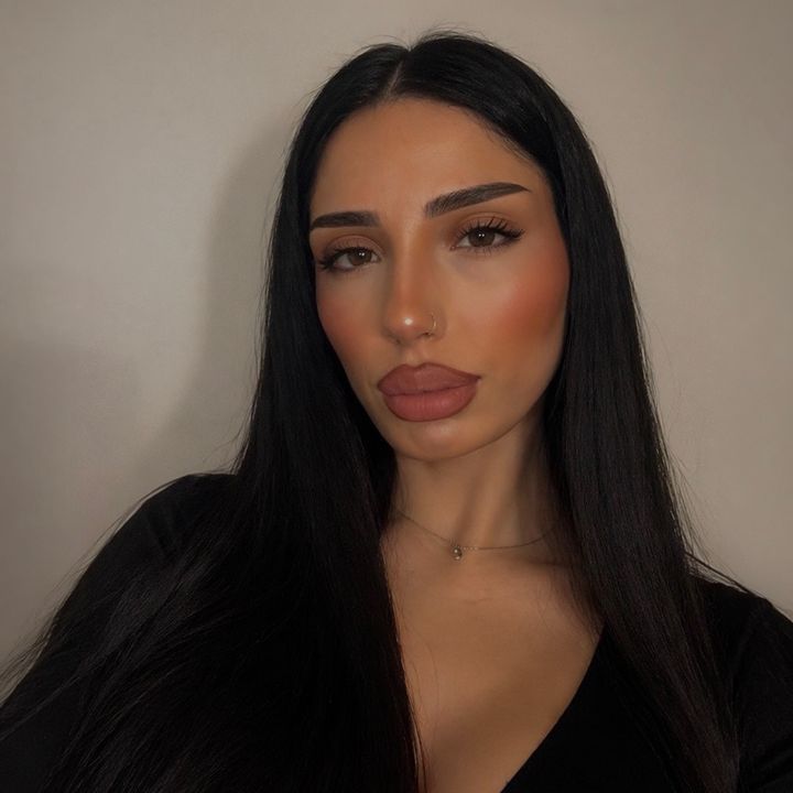 Giulia Pisano