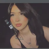 itsdaveoh8