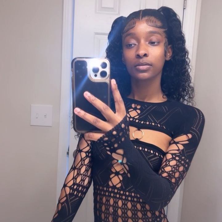 keyvonshelldf