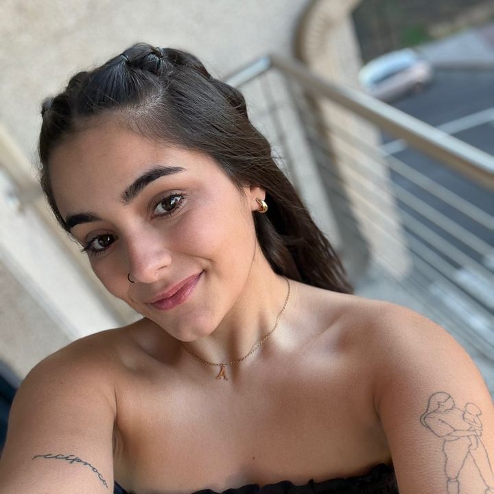 laaufernandezz