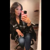 Leslie Serratos
