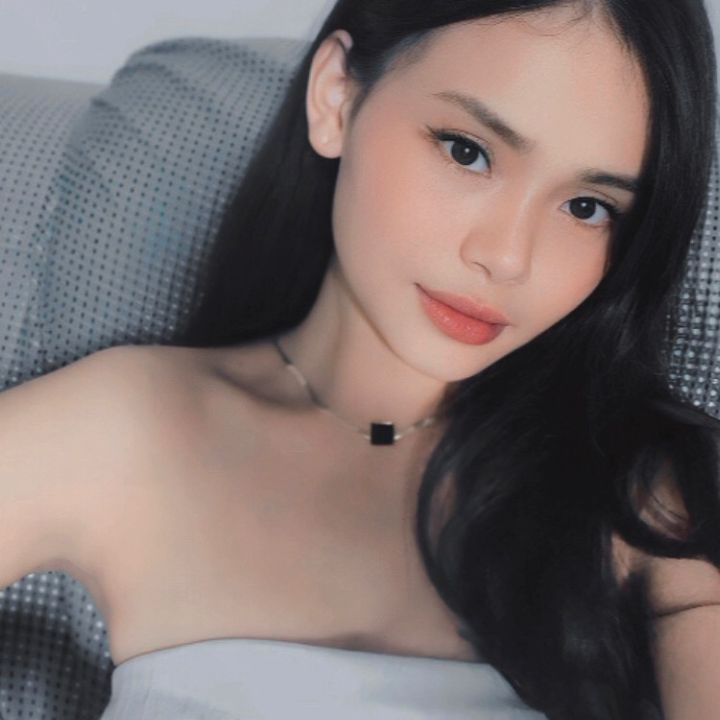 Dexie Gutierrez | SHOP