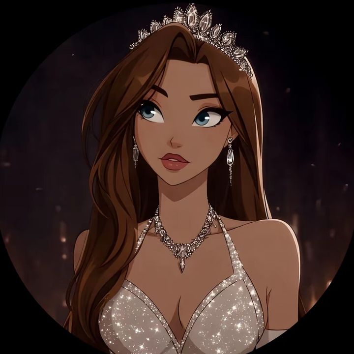 anna_