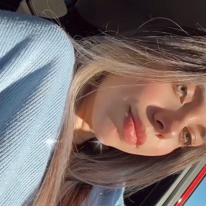 Evelyn Giraldo