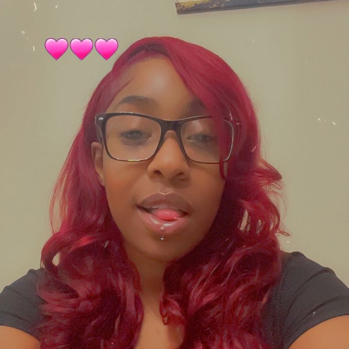 Tete Bradley | Content Creator