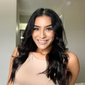 Viviana Mendez