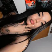 Lia🦋🖤