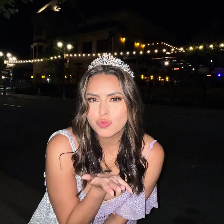 Jazie 🧚‍♀️
