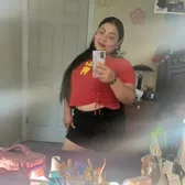 Mia_mia🦅