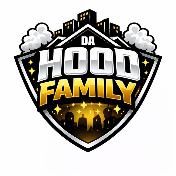dahoodfamily