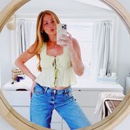 christie
