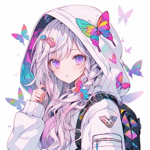 xoswiftiexo
