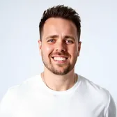 Niko Evans