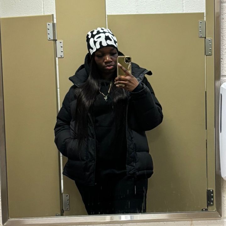 Zye_Gambino