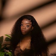 Victoire-Jamila⭐️🎀