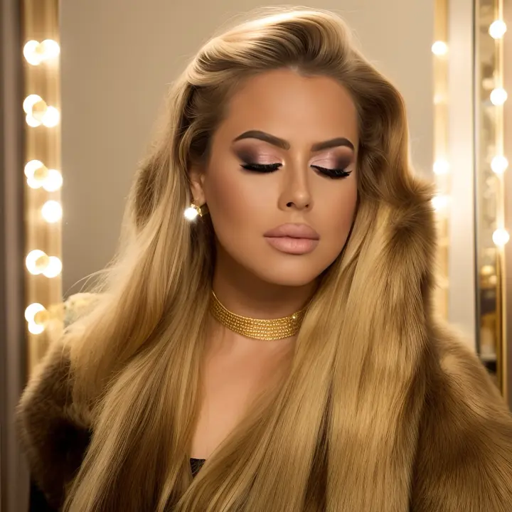 Isabela Duain Beauty LLC