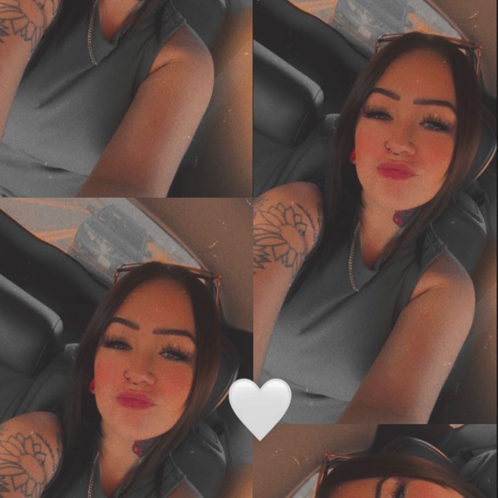 Starlie Hale