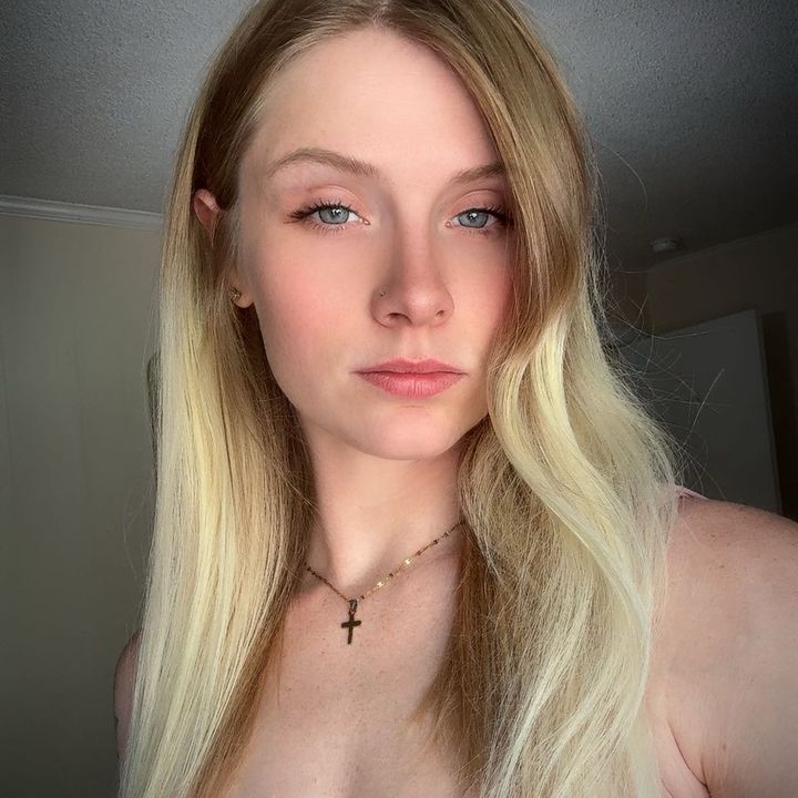 QuxxnAlexis