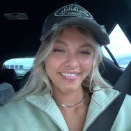 Maja Hochhalter