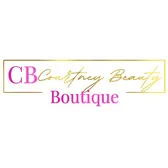 Courtney Beauty
