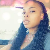 Poośe Virgin Hair By Mahxyne
