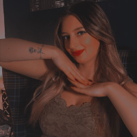 franziporsche