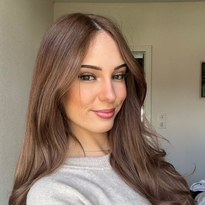 elena.wtr