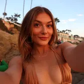 October