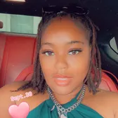 Bae_B_Grl