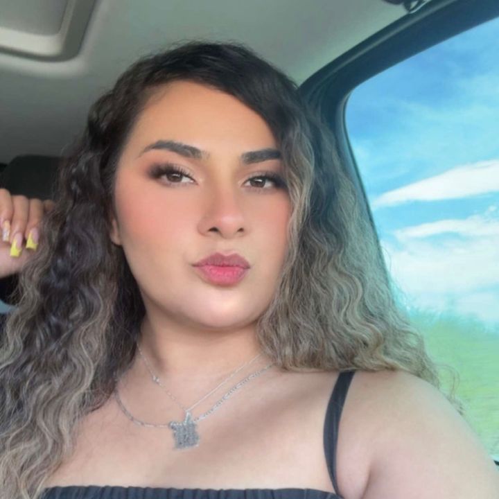 Iriana Moncayo