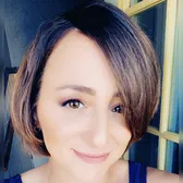 toni_toni_tone