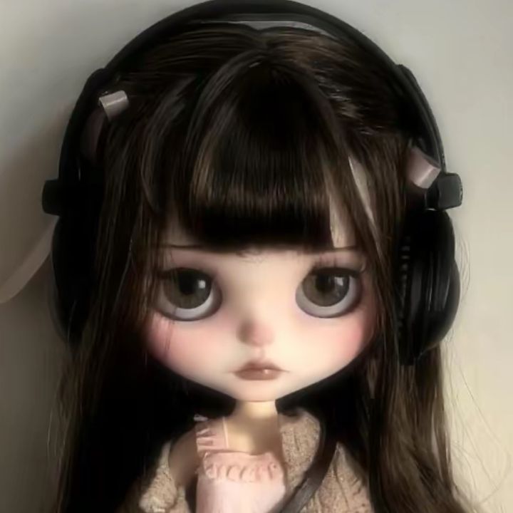 beth :)