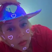 👑🇨🇺Maruquita_cuba🇺🇲👑