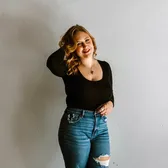 Alex | WV Photographer 📸