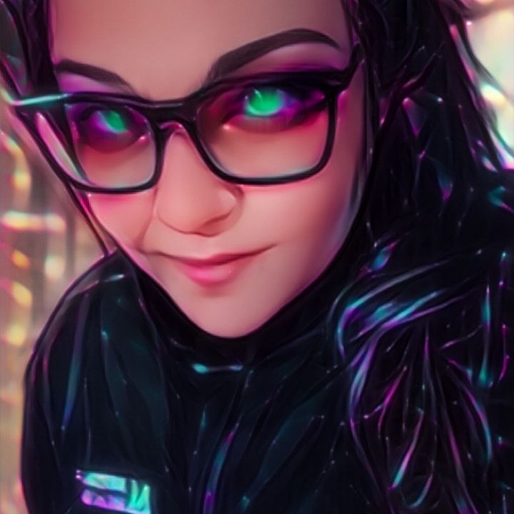 Enigmatic Echoez Podcast