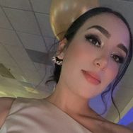 karlacano