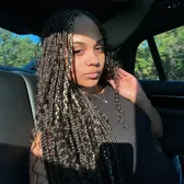 kailynjai