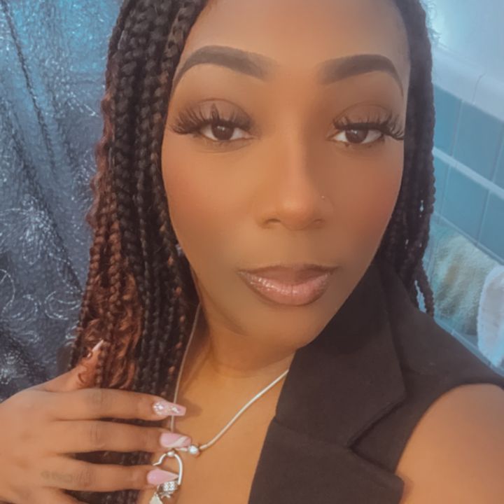 brownskinnbeauty7