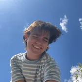 dylansglittergelpen