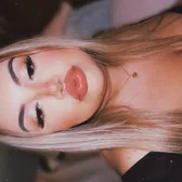 yaya