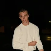 Zane