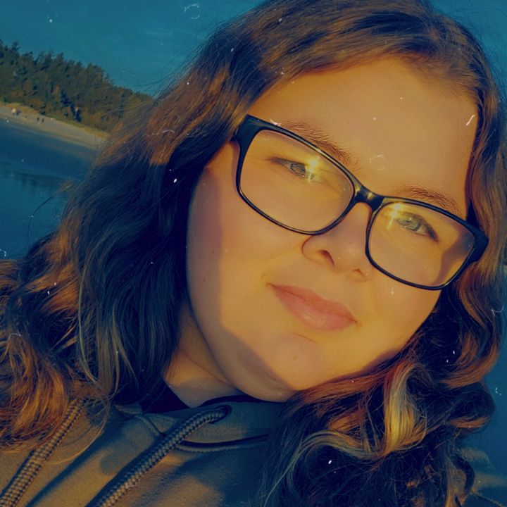 🥰❤Kaela❤🥰